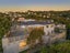 9 Ayr Place, Papakowhai, Porirua - Carousel 31