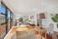 11 Breenagh Place, Massey, Auckland - Carousel 5