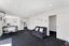 2A Ferndown Lane, Bromley, Christchurch - Carousel 9
