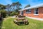 12 Frances Street, Broad Bay, Dunedin - Carousel 6