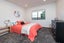 1/11 Yarra Place, Botany Downs, Auckland - Carousel 6