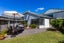 2/110 Roberts Street, Taupo, Taupō - Carousel 13