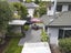 203 Westchester Drive, Churton Park, Wellington - Carousel 33
