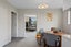 2/38 Oldwood Street, Bishopdale, Christchurch - Carousel 7