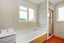 200 Hoon Hay Road, Hoon Hay, Christchurch - Carousel 11