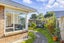 4 Monterosso Place, Paraparaumu Beach, Paraparaumu - Carousel 4