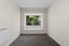11/697 New North Road, St Lukes, Auckland - Carousel 3