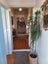 74 Wellington Street, Nelson South, Nelson - Carousel 6