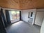 2/270 Cranford Street, St Albans, Christchurch - Carousel 5