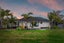4 Fishermans Drive, Coastlands, Whakatane - Carousel 33