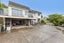 151 Smart Road, Hillsborough, New Plymouth - Carousel 8