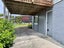 1/87 Te Kawa Road, Greenlane, Auckland - Carousel 3