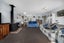 2/7 Don Street, Papakura, Auckland - Carousel 4