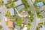 10 Loasby Crescent, Newlands, Wellington - Carousel 16