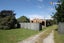 72 Bernera Street, Karitane, Waikouaiti - Carousel 20
