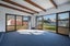 639 Main Road, Stoke, Nelson - Carousel 3