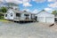 1025 Ararimu Road, Ararimu, Drury - Carousel 15
