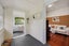 21 Park Avenue, Northcote, Auckland - Carousel 32