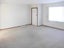 1/3 Merton Crescent, PIRIMAI, NAPIER - Carousel 3