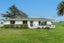 973 Tauhei Road, Morrinsville - Carousel 3