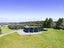 235 Matapuna Road, Horopito - Carousel 3