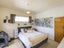 5 Marne Street, Hokowhitu, Palmerston North - Carousel 7