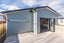 21C Margaret Road, Raumati Beach, Paraparaumu - Carousel 17