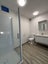 21/280 Bealey Avenue, Christchurch Central, Christchurch - Carousel 9