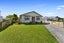 58 Matene Street, Otaki - Carousel 24