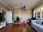 7 Otahuri Crescent, Greenlane, Auckland - Carousel 3