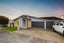 31 Pine Harbour Parade, Beachlands, Auckland - Carousel 14