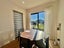 19 Horokaka Street, Massey, Auckland - Carousel 6
