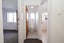 6/127 Ritchie Street, Richmond, Invercargill - Carousel 8