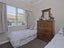 3 Jutland Street, Waterloo, Lower Hutt - Carousel 13