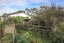 56 Semple Street, Huntly, Huntly - Carousel 26