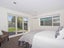 30A Avalon Crescent, Avalon, Lower Hutt - Carousel 9