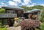 3 Millar Road, Lake Okareka, Rotorua - Carousel 1