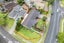 34 Summermist Drive, Northpark, Auckland - Carousel 20
