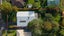 31 Taipari Road, Te Atatu Peninsula, Auckland - Carousel 15