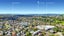 48 John Davis Road, Mount Roskill, Auckland - Carousel 19
