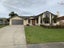 2 Stratford Place, Huntington, Hamilton - Carousel 1