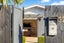 1/32 Paragon Avenue, Beach Haven, Auckland - Carousel 4