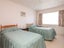 177 Cook Street, West End, Palmerston North - Carousel 10