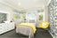 13 Mauldeth Terrace, Churton Park, Wellington - Carousel 29