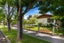 5 Owen Place, Springlands, Blenheim - Carousel 2