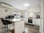 52H Fifth Avenue, Enderley, Hamilton - Carousel 10