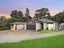 3c Scenic Drive, Hill Park, Manukau City, Auckland - Carousel 1