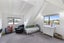 64 Effingham Street, North New Brighton, Christchurch - Carousel 13