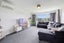 18 Bewdley Street, Spreydon, Christchurch - Carousel 7