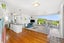 120B Pioneer Road, Moturoa, New Plymouth - Carousel 12